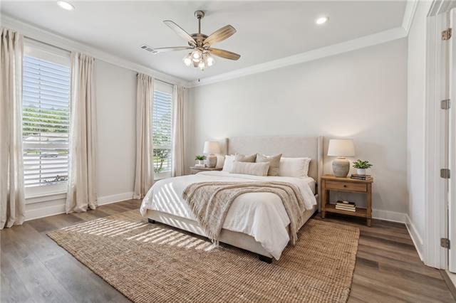 117 Rue Marcelle Covington, LA 70433 - Photo 6 of 36 Gallery Image 6