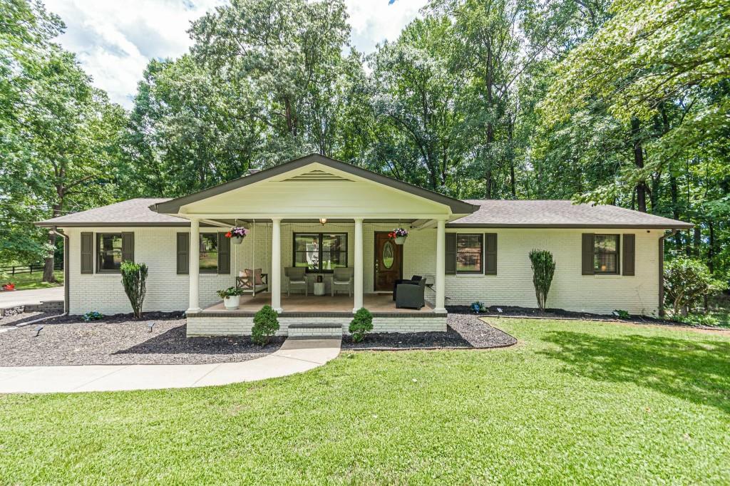 4920 Hubert Martin Road Cumming, GA 30028 - Photo 1 of 1 Gallery Image 1