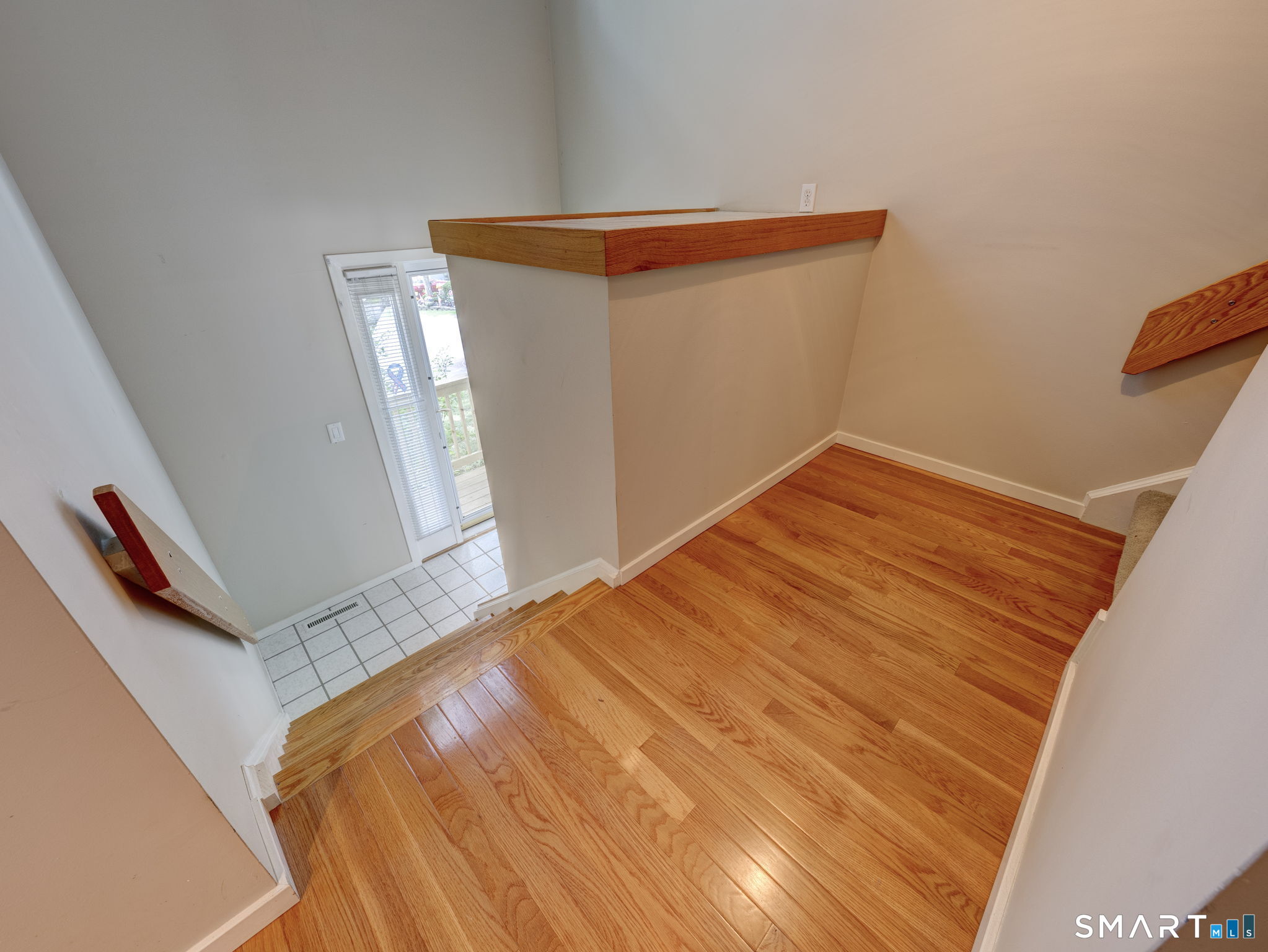 19 Sun Ridge Lane, Unit 19 Cromwell, CT 06416 - Photo 8 of 31 Gallery Image 8