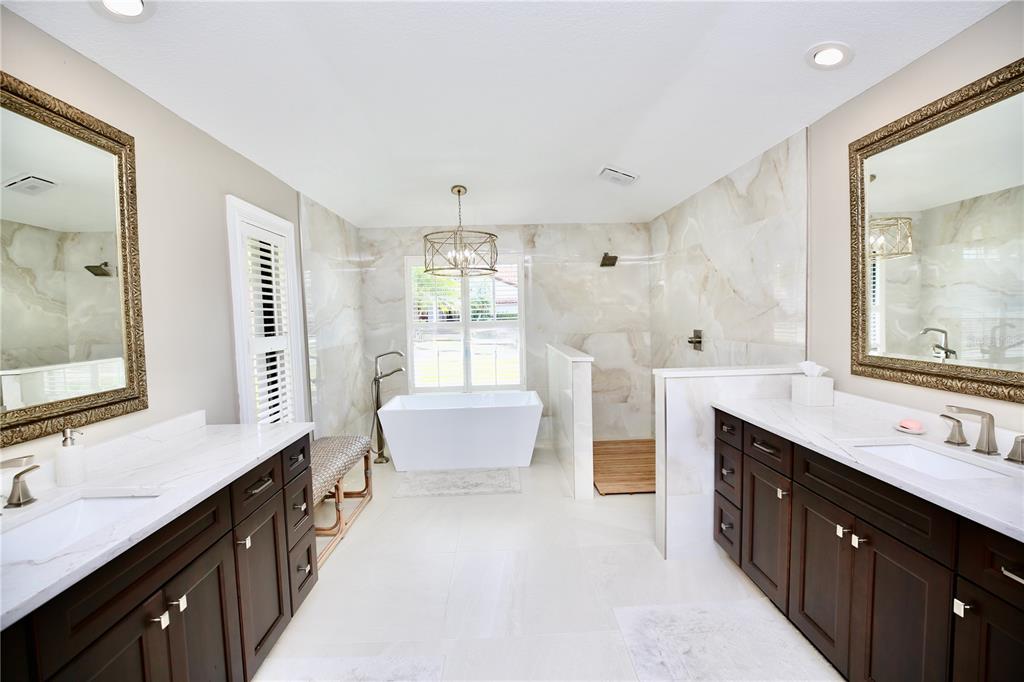 5806 Cruiser Way Tampa, FL 33615 - Photo 40 of 98
