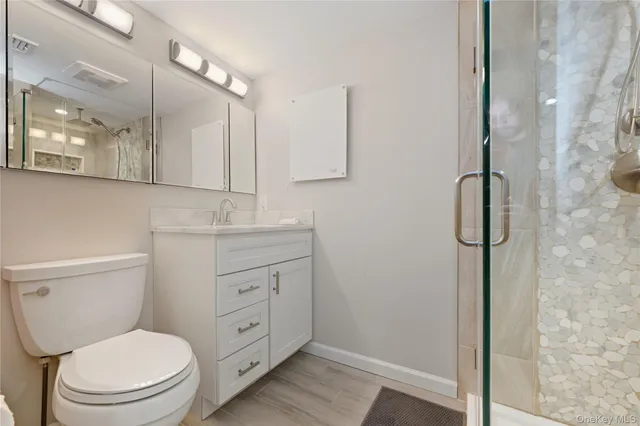 $1,200,000 | 8 Burton Avenue, Woodmere, NY 11598