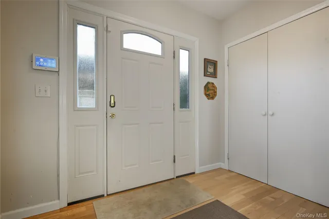 $1,200,000 | 8 Burton Avenue, Woodmere, NY 11598