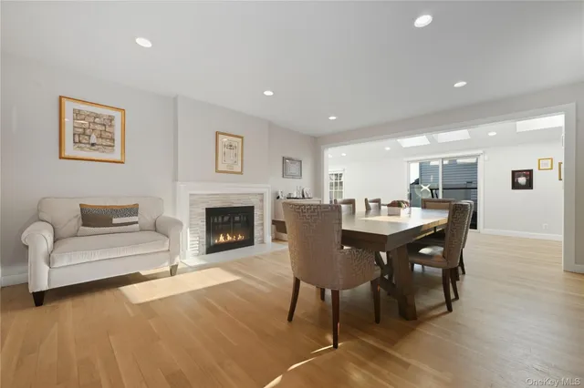 $1,200,000 | 8 Burton Avenue, Woodmere, NY 11598