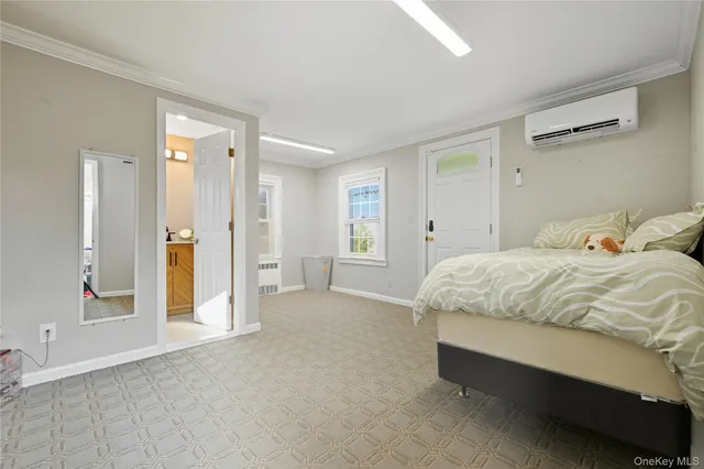 $1,200,000 | 8 Burton Avenue, Woodmere, NY 11598