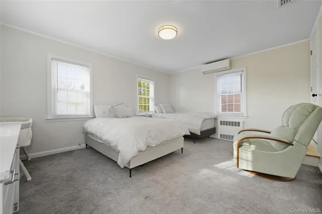 $1,200,000 | 8 Burton Avenue, Woodmere, NY 11598