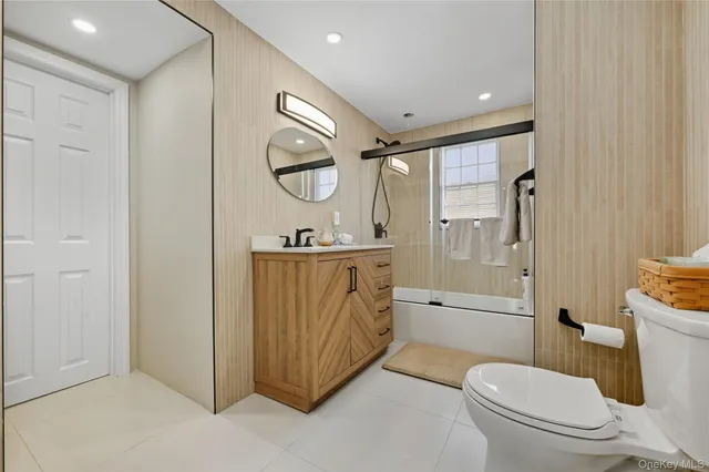 $1,200,000 | 8 Burton Avenue, Woodmere, NY 11598