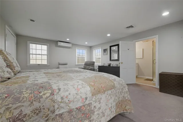 $1,200,000 | 8 Burton Avenue, Woodmere, NY 11598