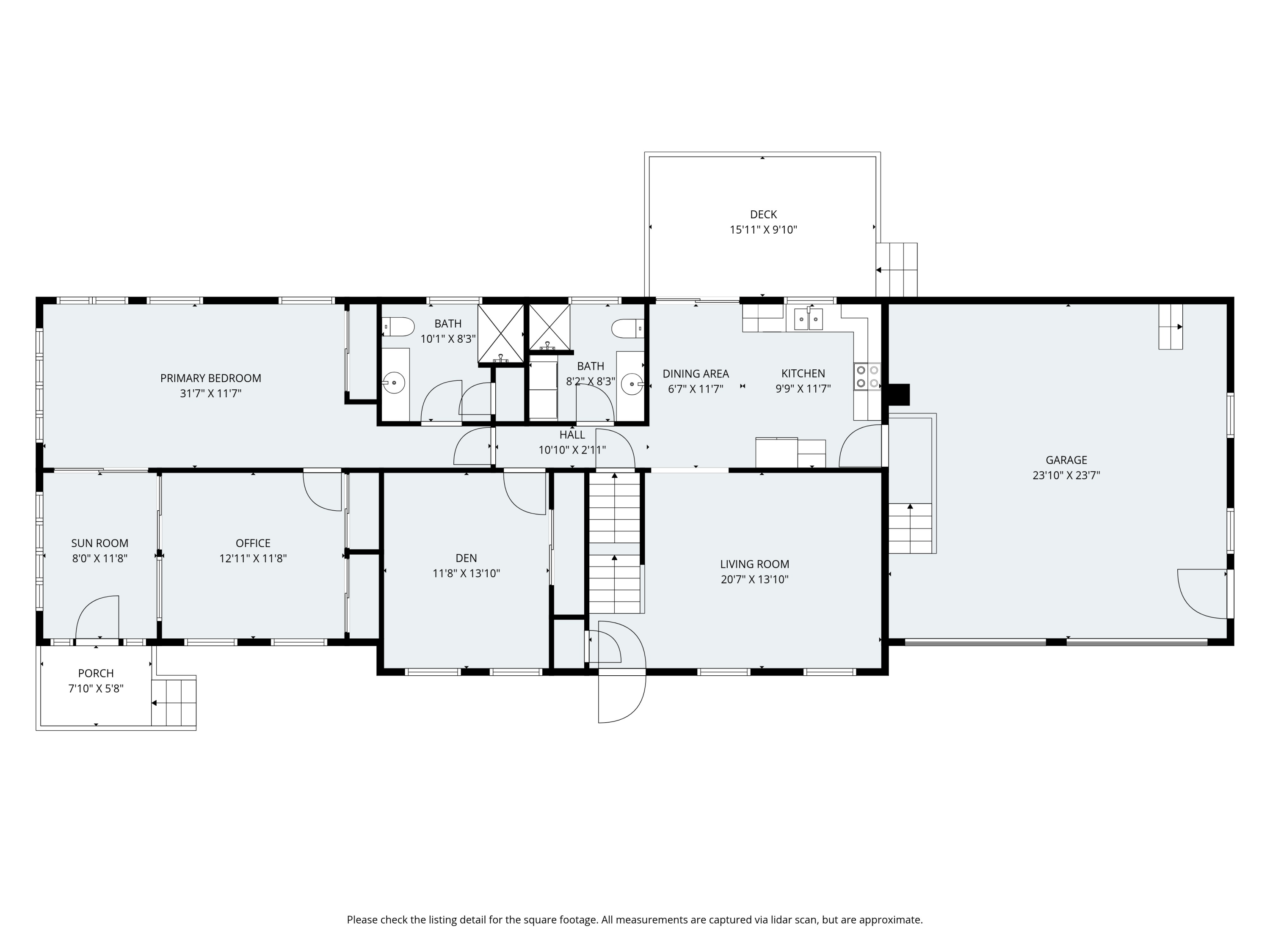 11 Orchard Farm Road York, ME 03909 - Photo 74 of 76 Gallery Image 74