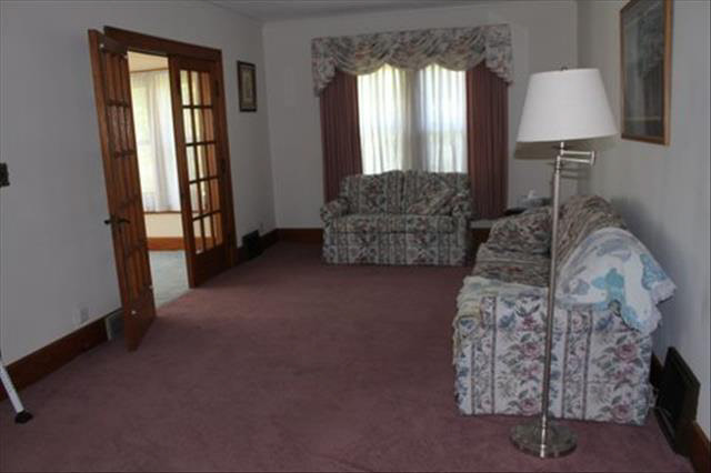 1431 Sandy Creek Road Monroe, MI 48162 - Photo 10 of 18 20373360-9.JPG