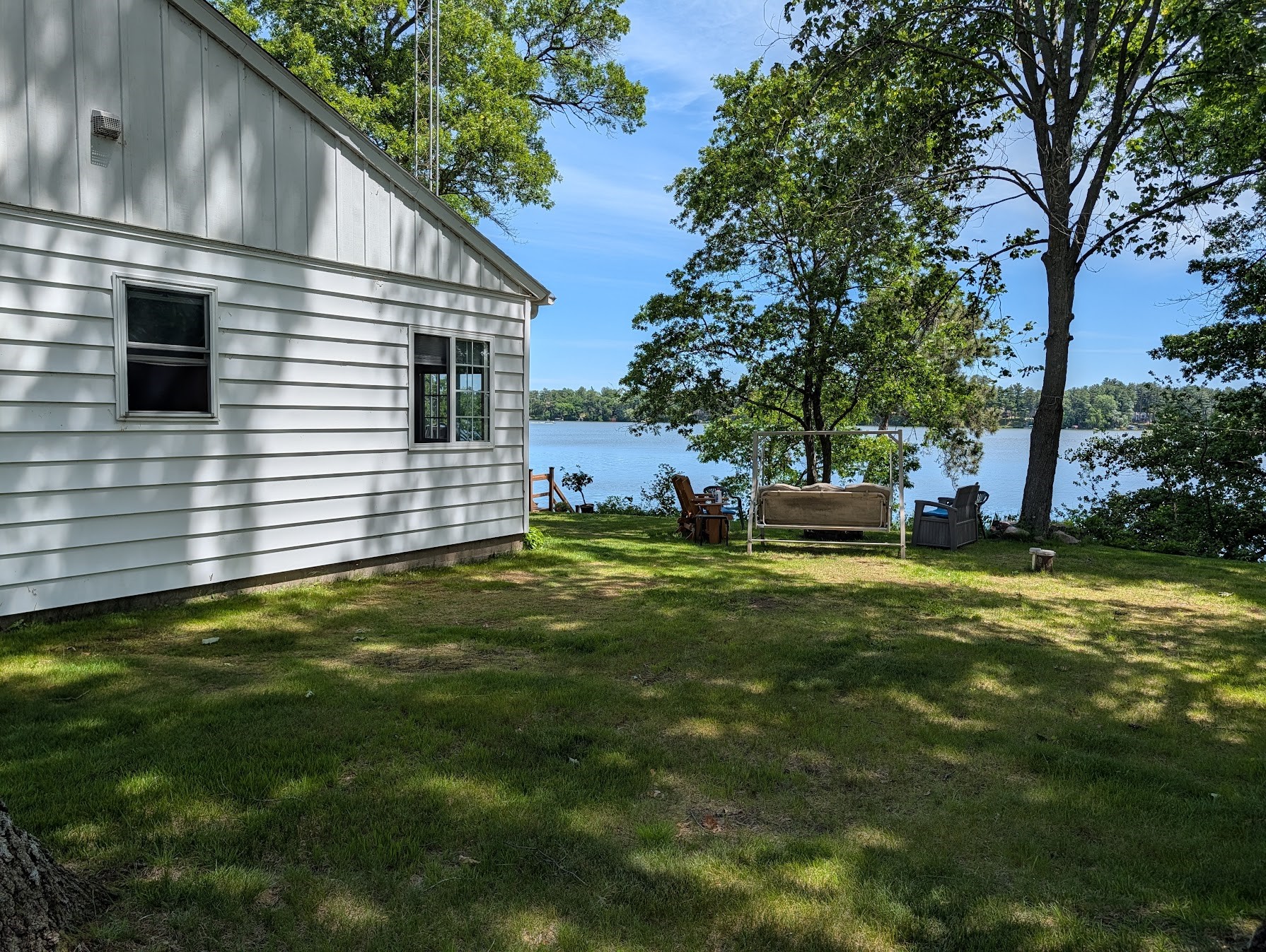 965 23 1/2 Street Chetek, WI 54728 - Photo 3 of 42