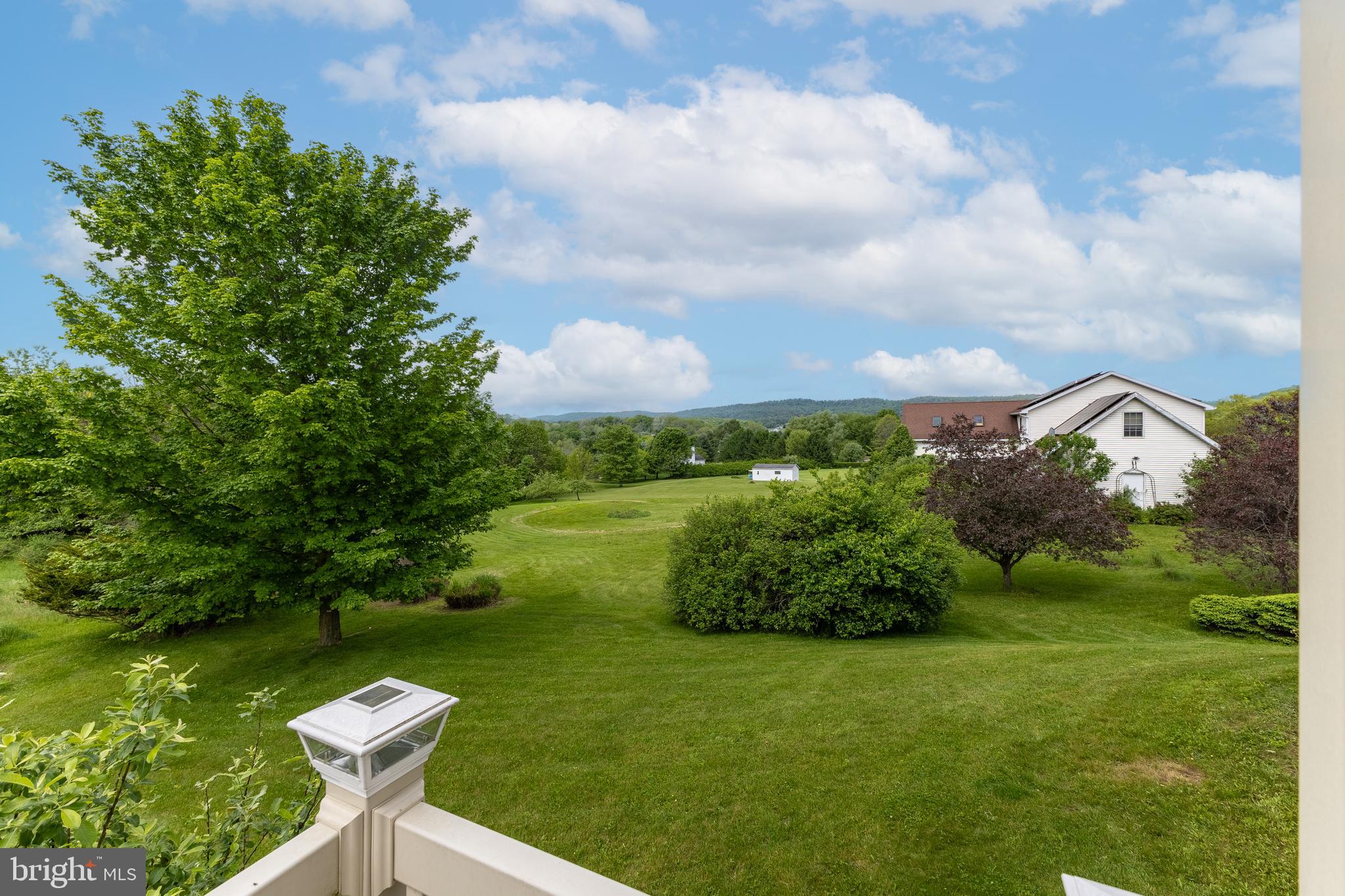 168 Centennial Hills Road Port Matilda, PA 16870 - Photo 41 of 45