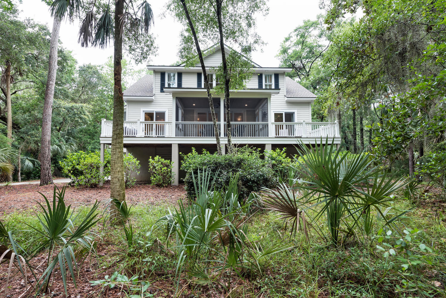 2914 Capn Sams Road Seabrook-large-047-4