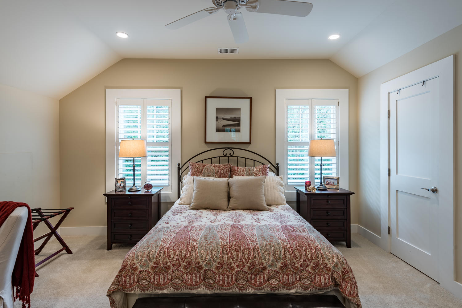 2914 Capn Sams Road Seabrook Island, SC 29455 - Photo 25 of 39 2914 Capn Sams Road Seabrook-large-035-1
