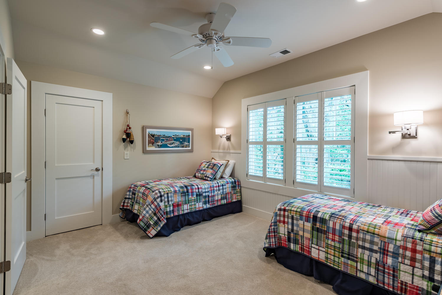 2914 Capn Sams Road Seabrook Island, SC 29455 - Photo 27 of 39 2914 Capn Sams Road Seabrook-large-039-4
