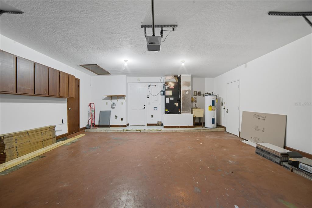 1150 West Lake Brantley Road Altamonte Springs, FL 32714 - Photo 30 of 32 Gallery Image 30