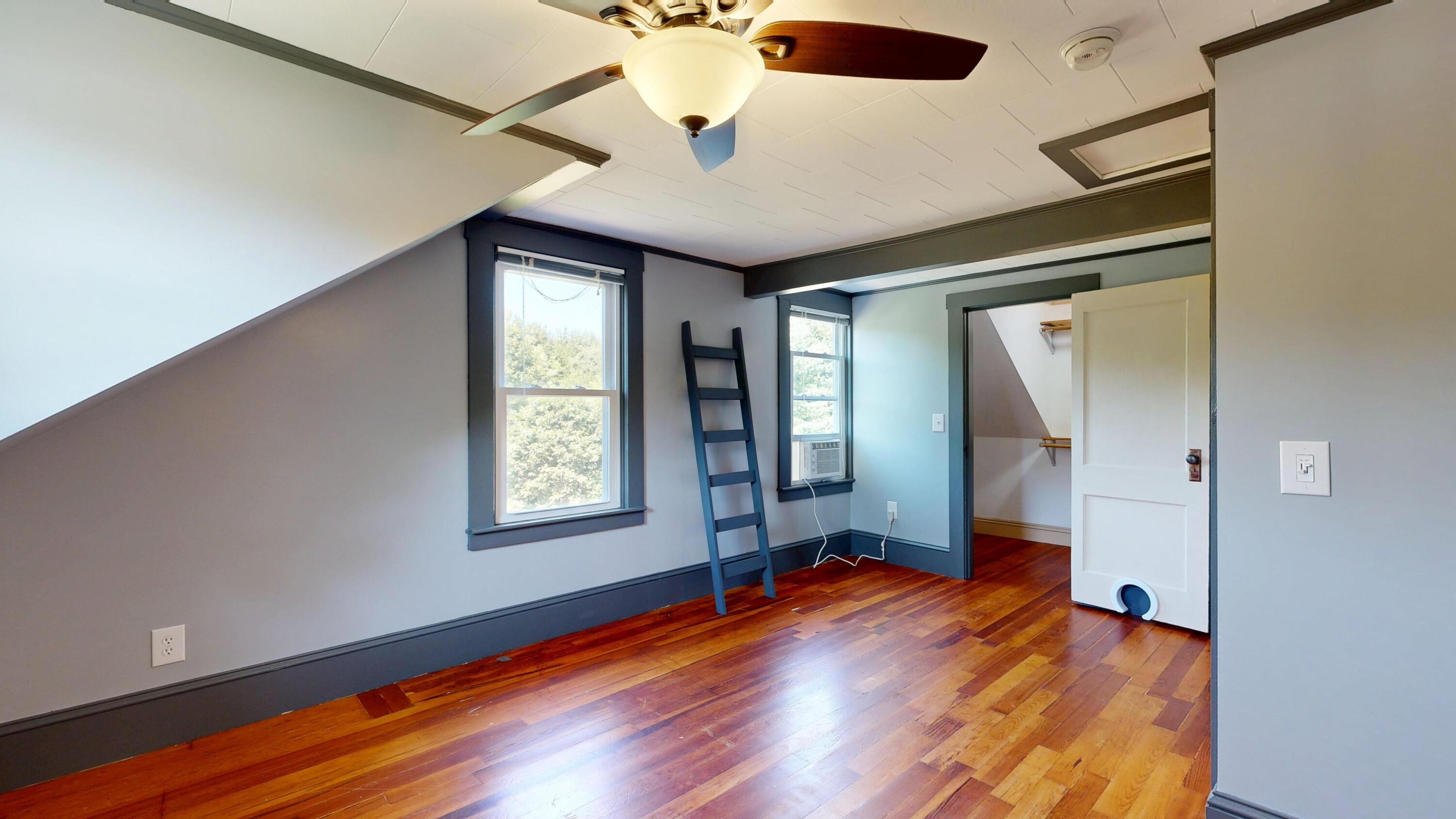 736 Riverside Drive Augusta, ME 04330 - Photo 40 of 59 736-Riverside-Drive-08142025_104951