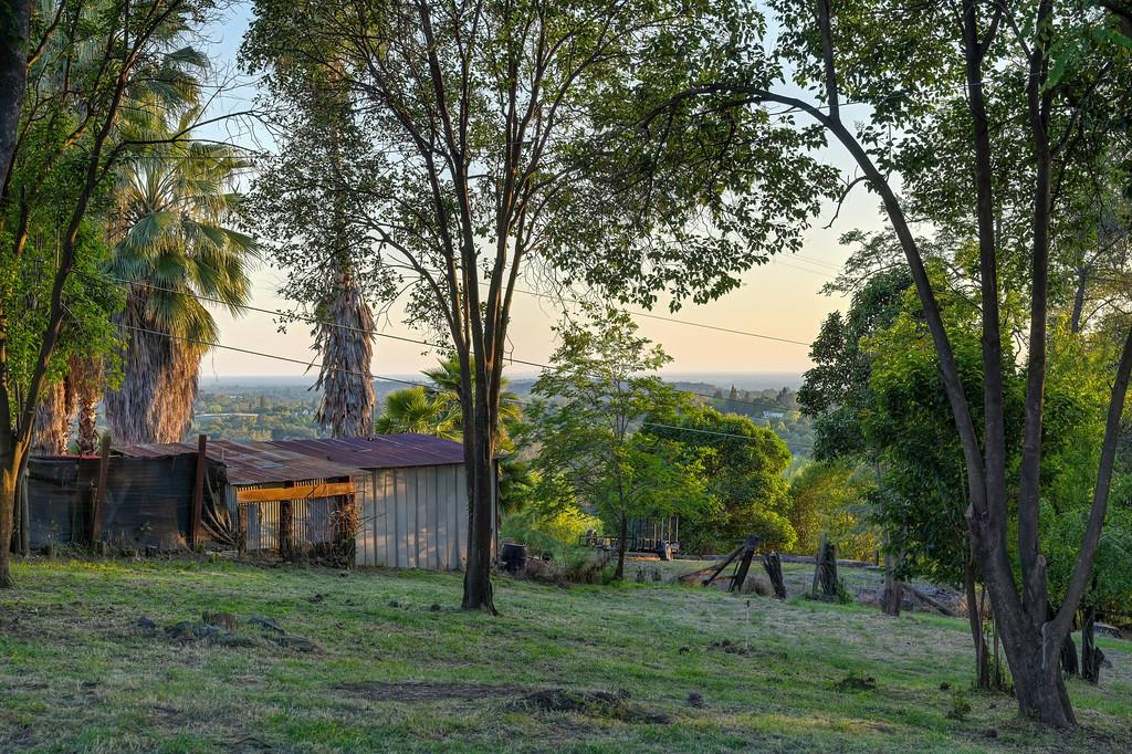 2636 Shirland Tract Road Auburn, CA 95603 - Photo 33 of 67
