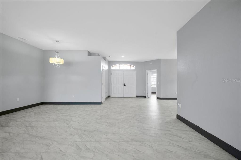 2850 Sheldon Street Lakeland, FL 33813 - Photo 12 of 45