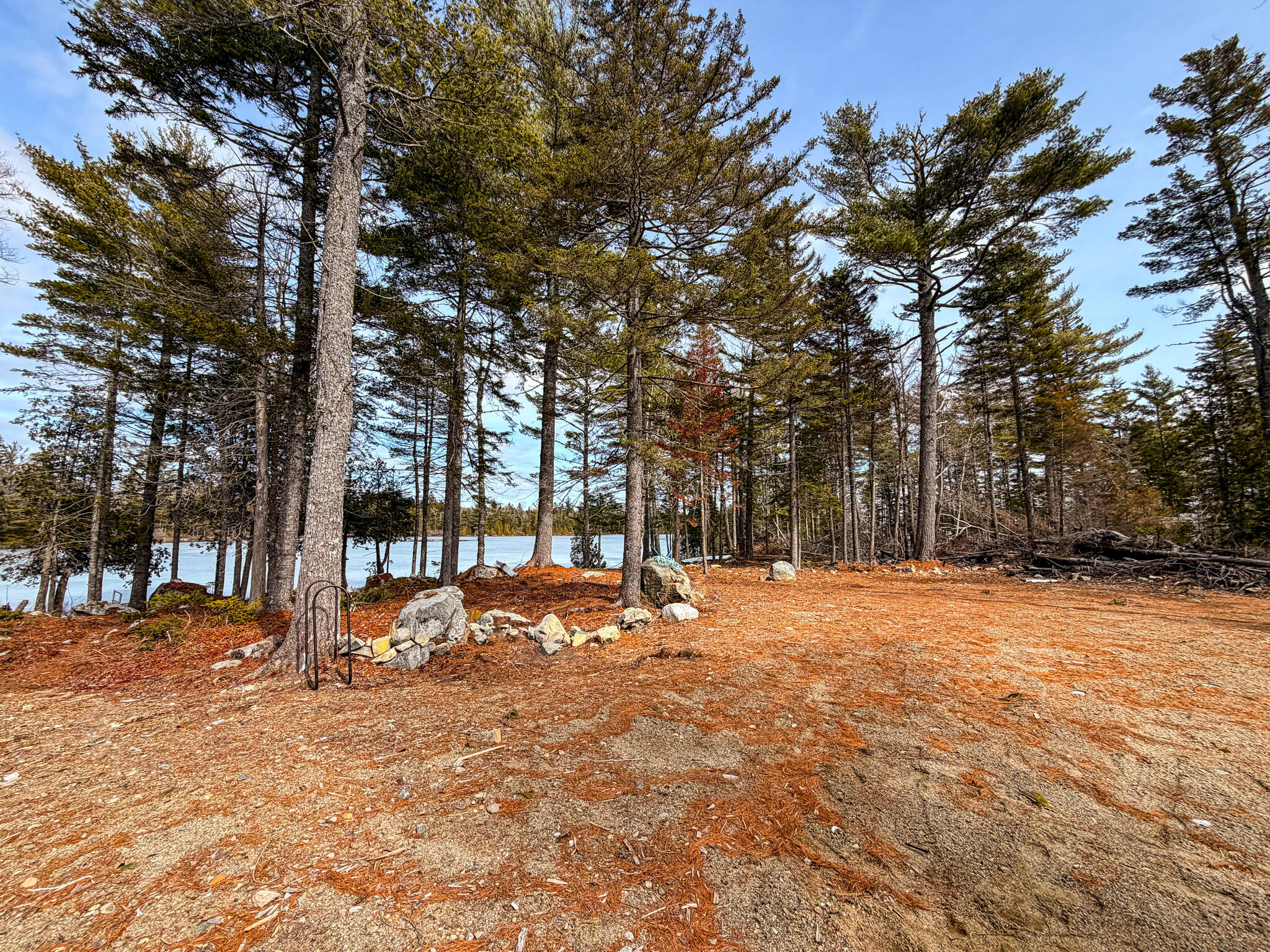 16 Center Road Cooper, ME 04657 - Photo 11 of 33
