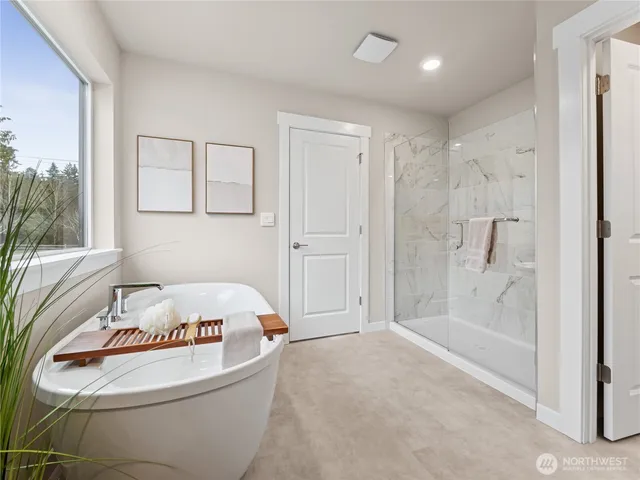 $1,594,995 | 11502 Southeast 83rd Place, Unit 9, Newcastle, WA 98056