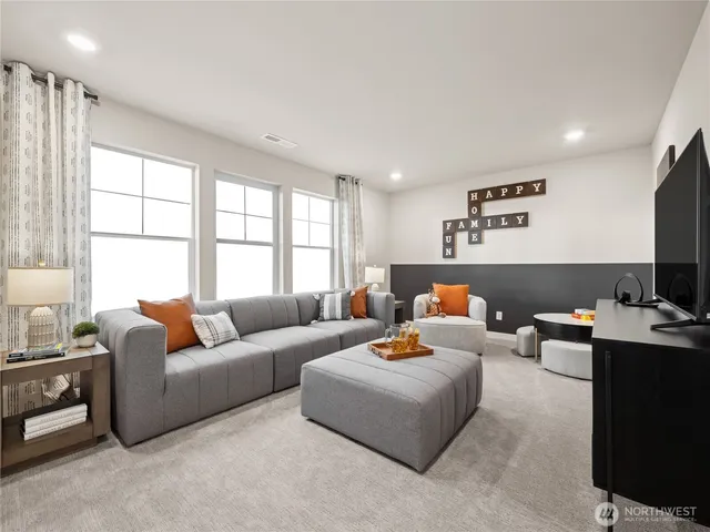 $1,594,995 | 11502 Southeast 83rd Place, Unit 9, Newcastle, WA 98056