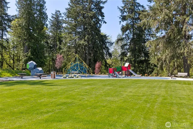 $1,594,995 | 11502 Southeast 83rd Place, Unit 9, Newcastle, WA 98056