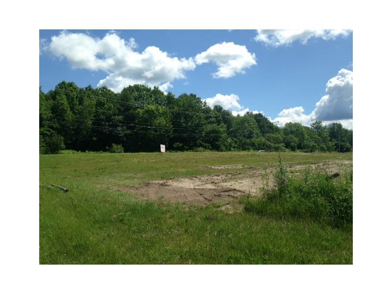 1785 North Lisbon Road Lewiston, ME 04240 - Photo 2 of 11 Photo