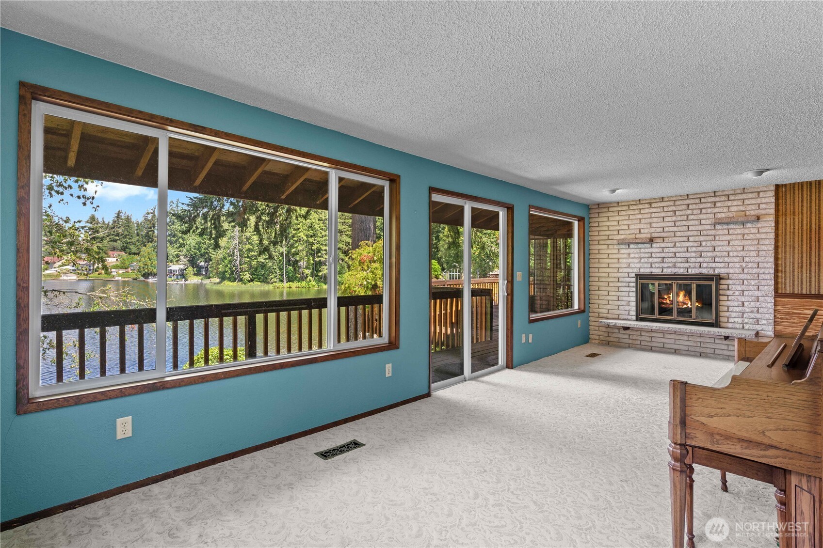 4202 Kyro Road Southeast Lacey, WA 98503 - Photo 19 of 39 Gallery Image 19