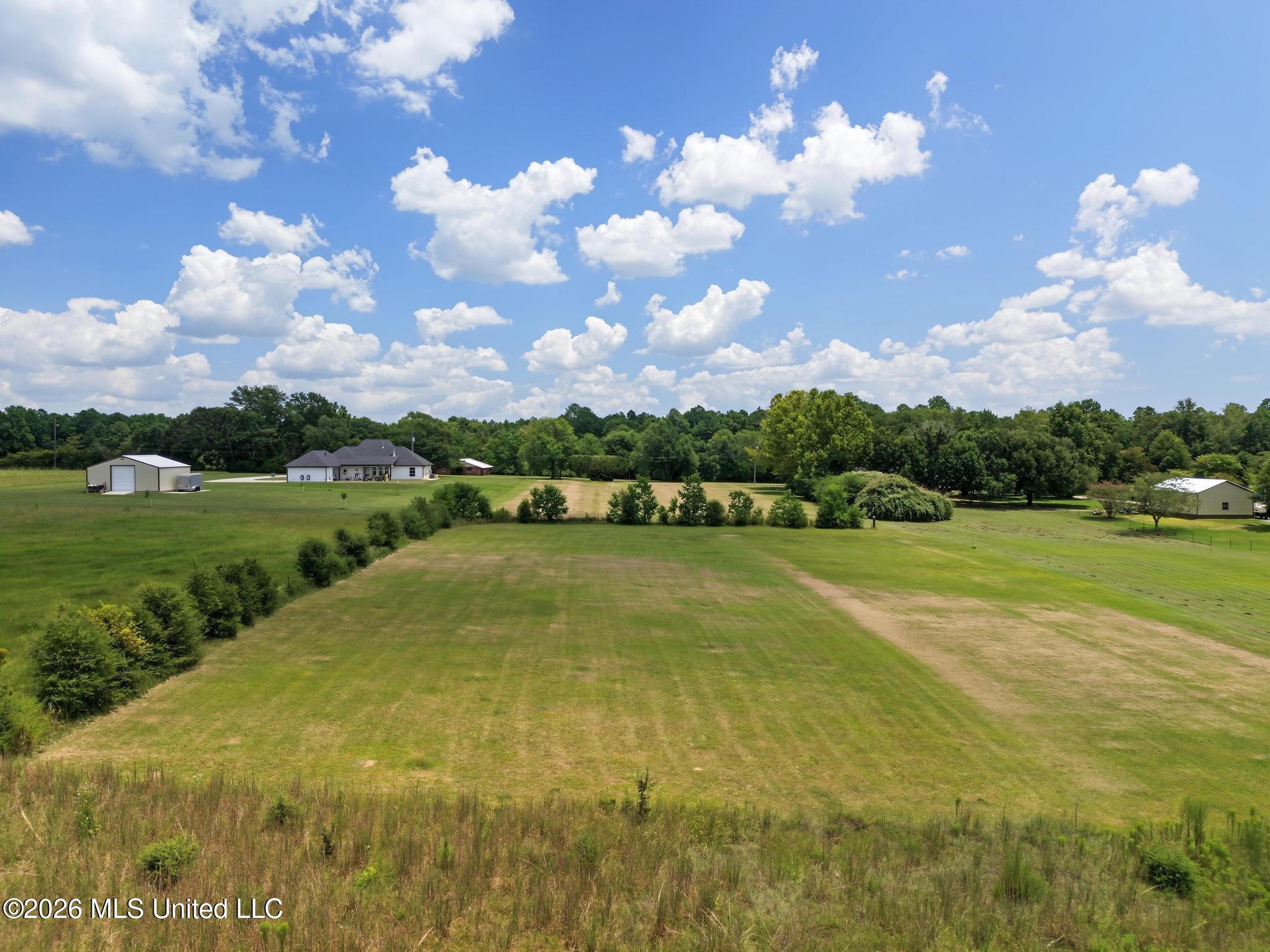 Schanbacher Road Gulfport, MS 39503 - Photo 14 of 14 DJI_0204