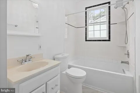 $515,000 | 4805 Calvert Road, College Park, MD 20740
