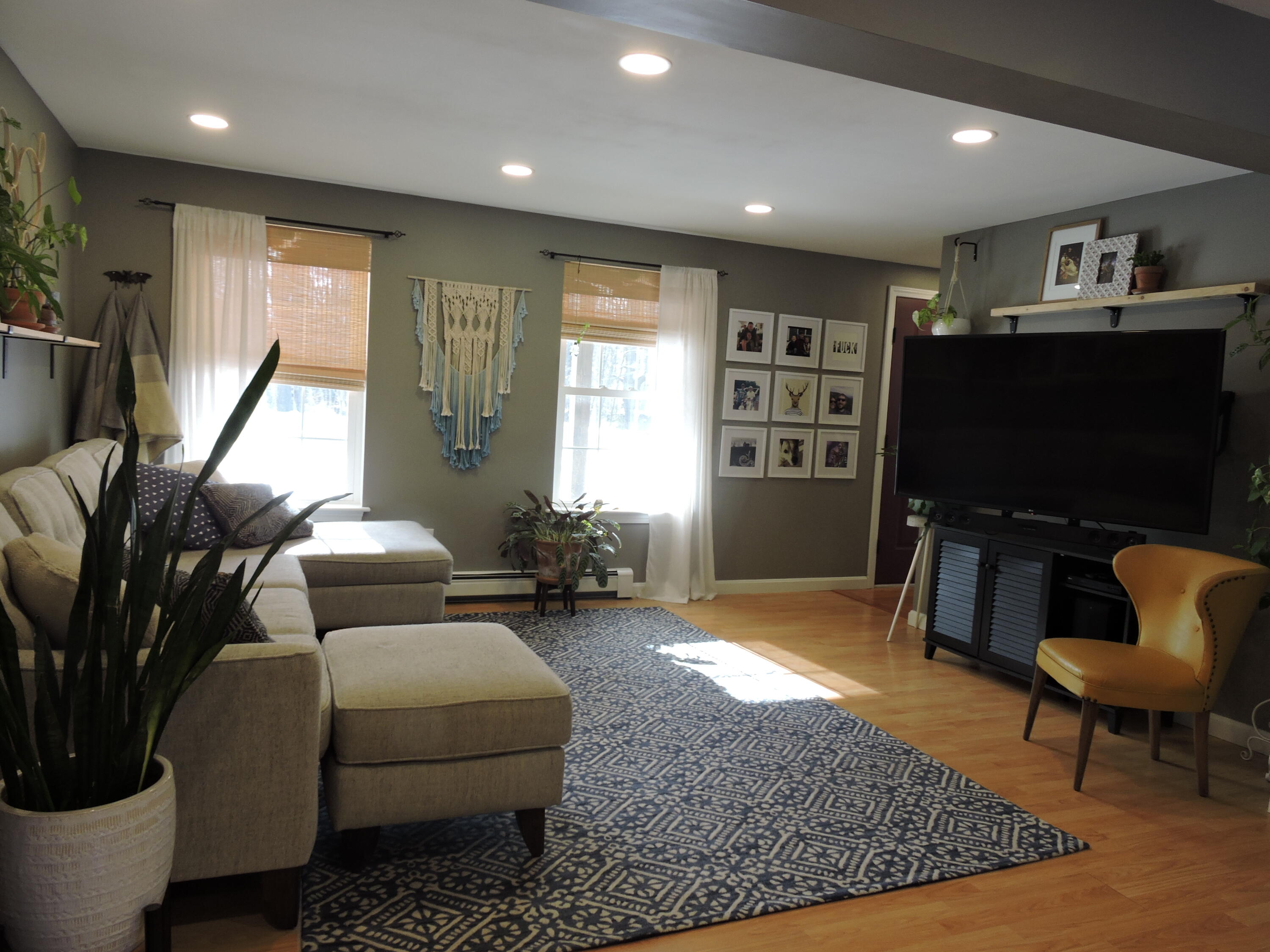 161 Cemetery Road Buxton, ME 04093 - Photo 10 of 30 DSCN7414