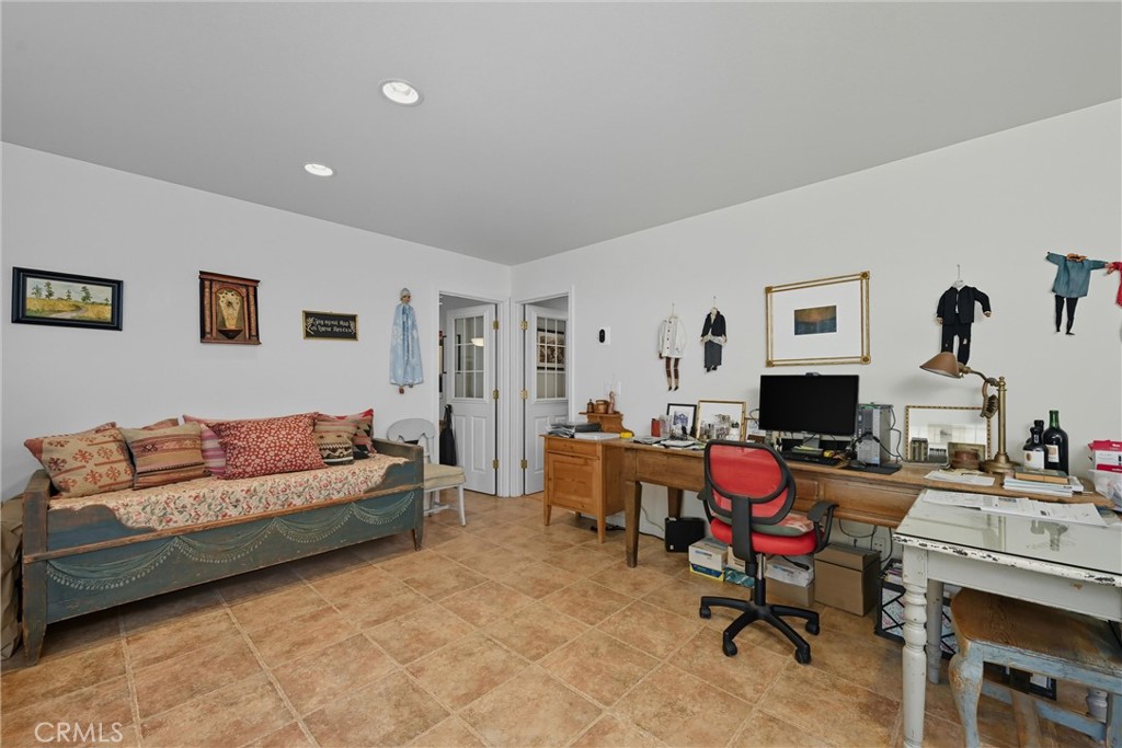 6850 High Valley Road Kelseyville, CA 95451 - Photo 17 of 45 Gallery Image 17