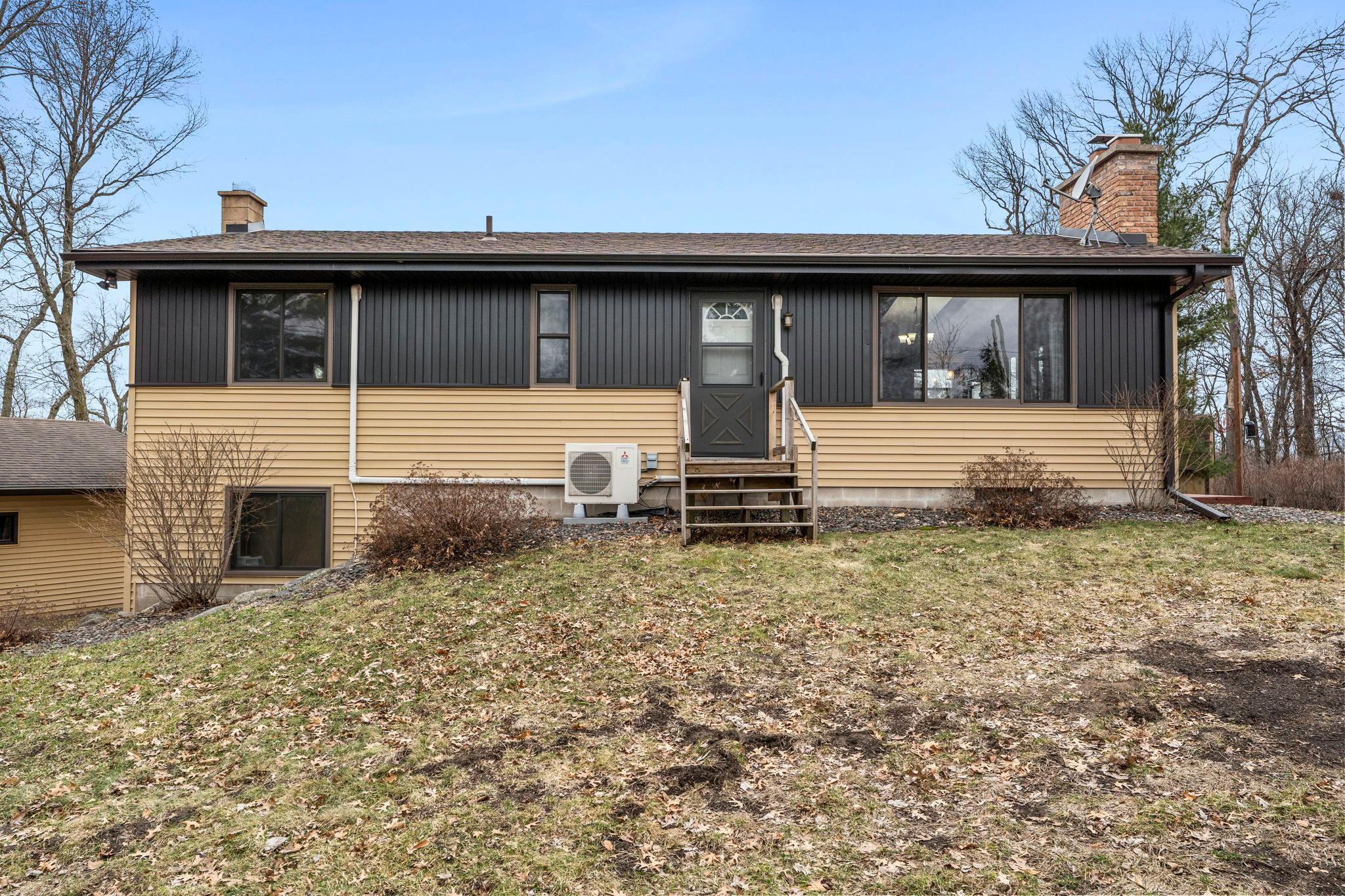 28229 Xavis Street Northwest Isanti, MN 55040 - Photo 28 of 39