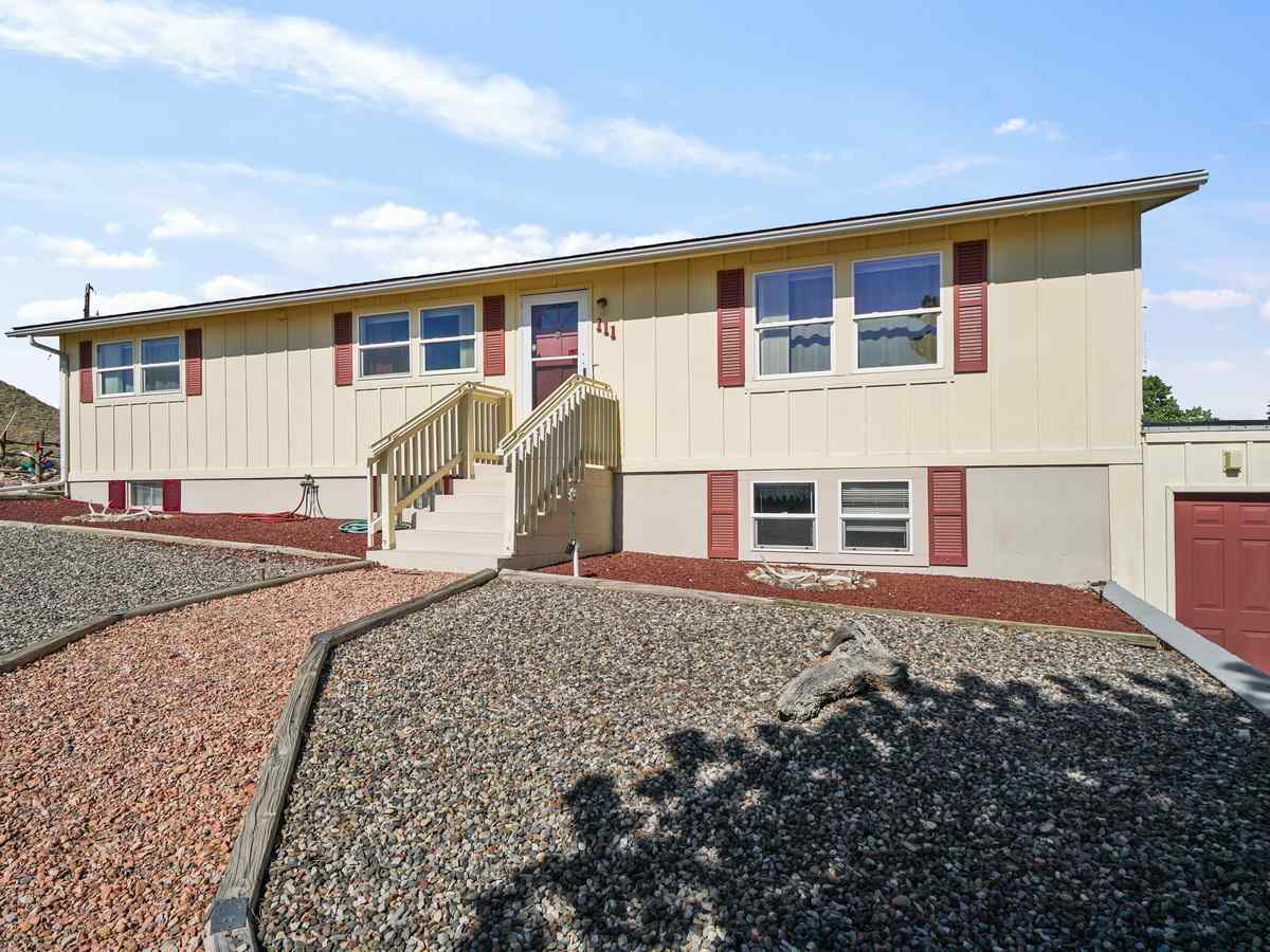 111 31 Road Grand Junction, CO 81503 - Photo 1 of 37 Gallery Image 1