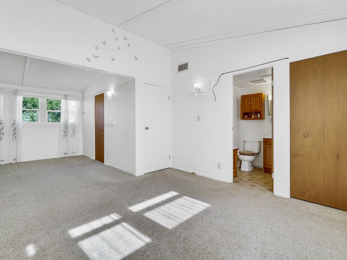 111 31 Road Grand Junction, CO 81503 - Photo 11 of 37 Gallery Image 11