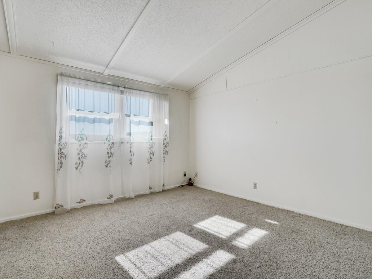 111 31 Road Grand Junction, CO 81503 - Photo 12 of 37 Gallery Image 12