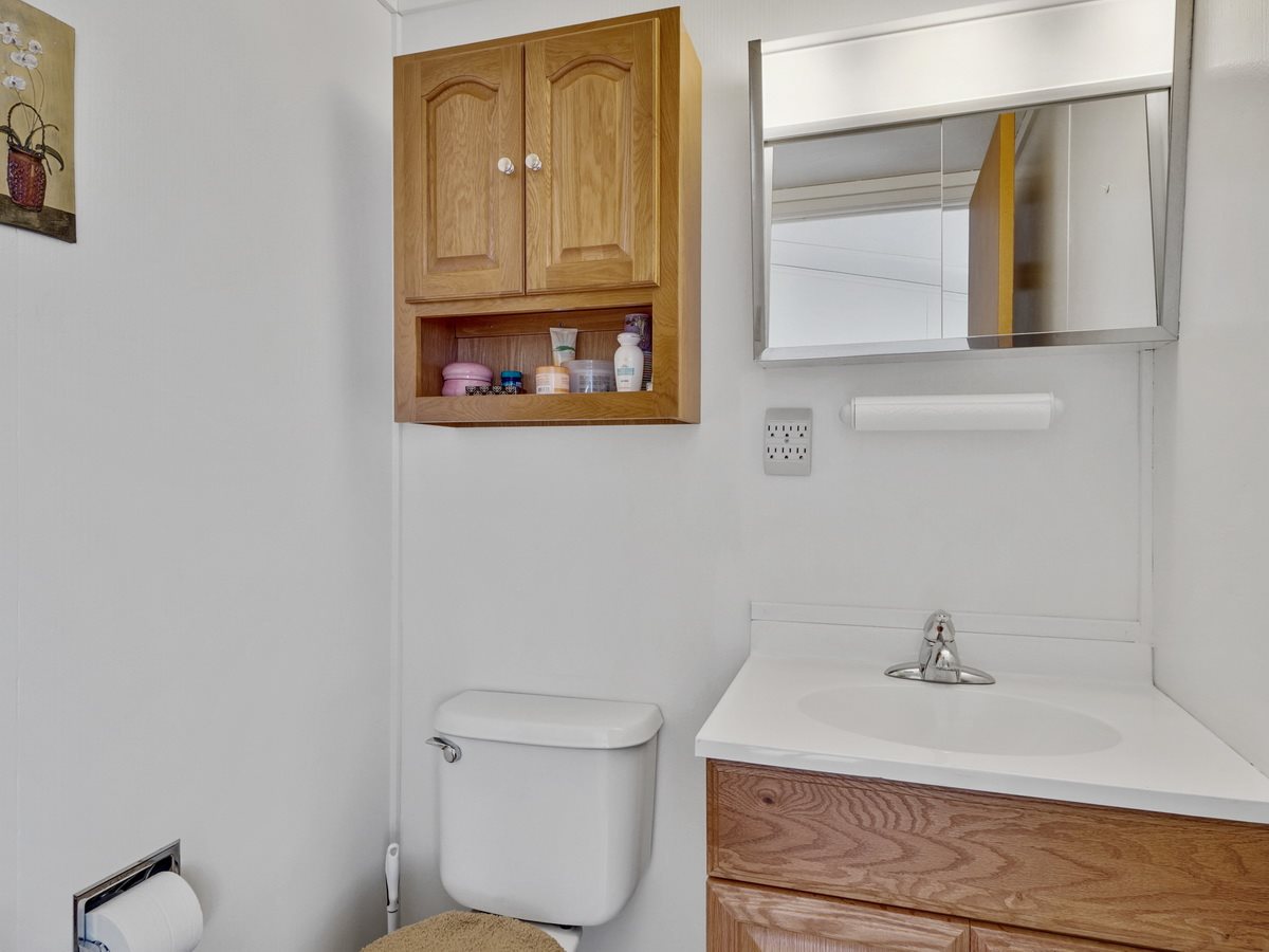 111 31 Road Grand Junction, CO 81503 - Photo 13 of 37 Gallery Image 13