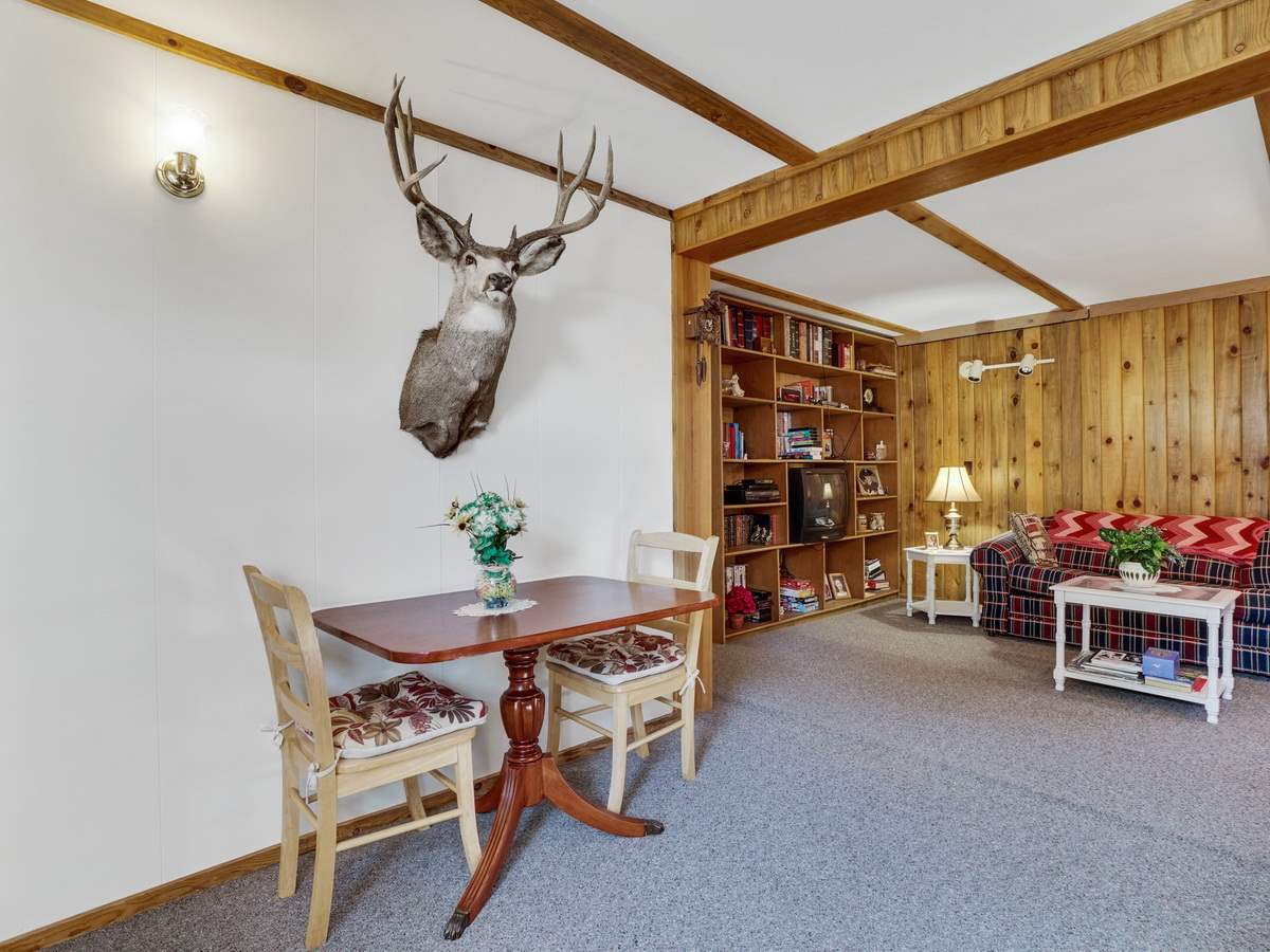 111 31 Road Grand Junction, CO 81503 - Photo 14 of 37 Gallery Image 14