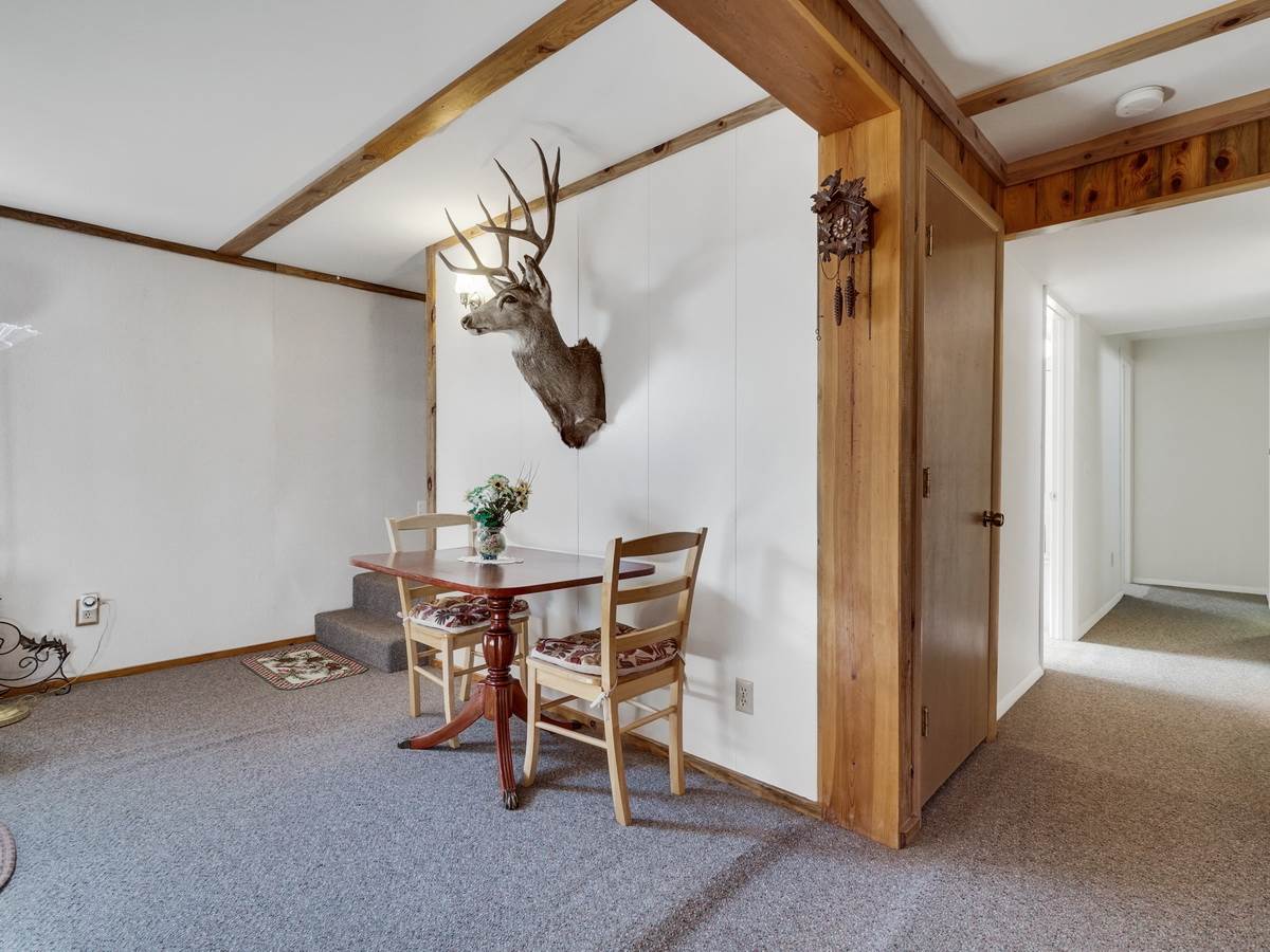 111 31 Road Grand Junction, CO 81503 - Photo 15 of 37 Gallery Image 15