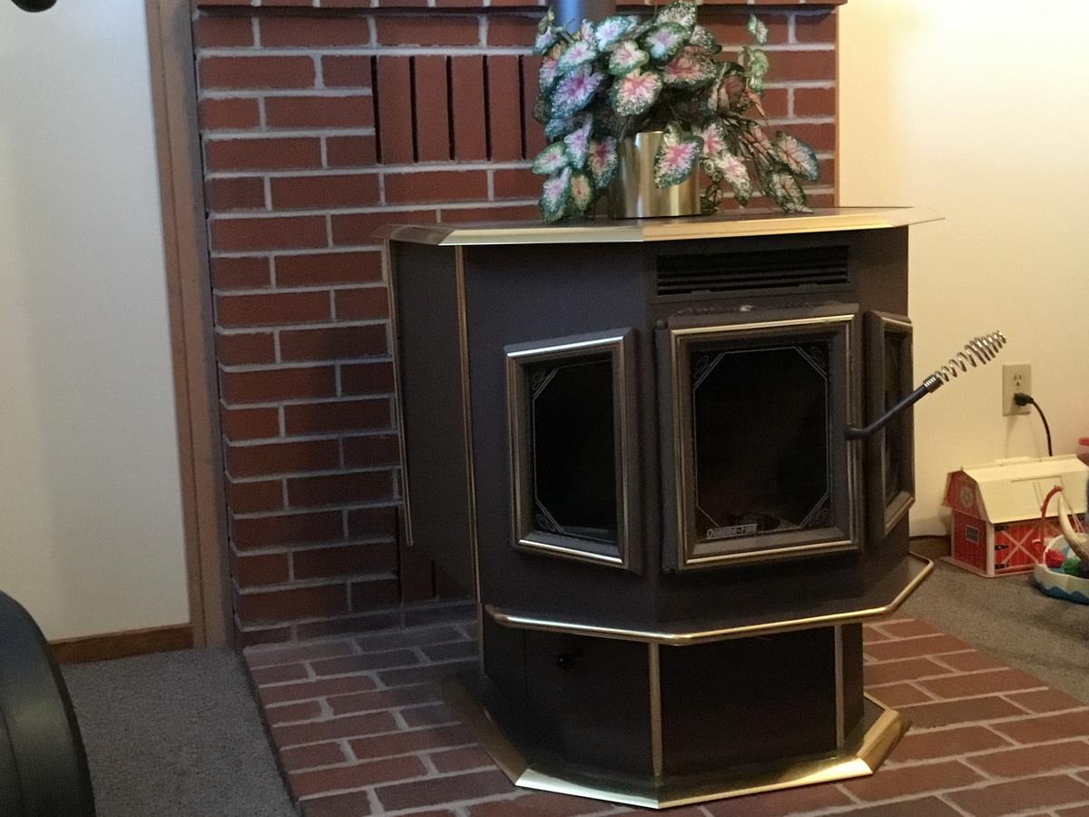 111 31 Road Grand Junction, CO 81503 - Photo 16 of 37 Gallery Image 16