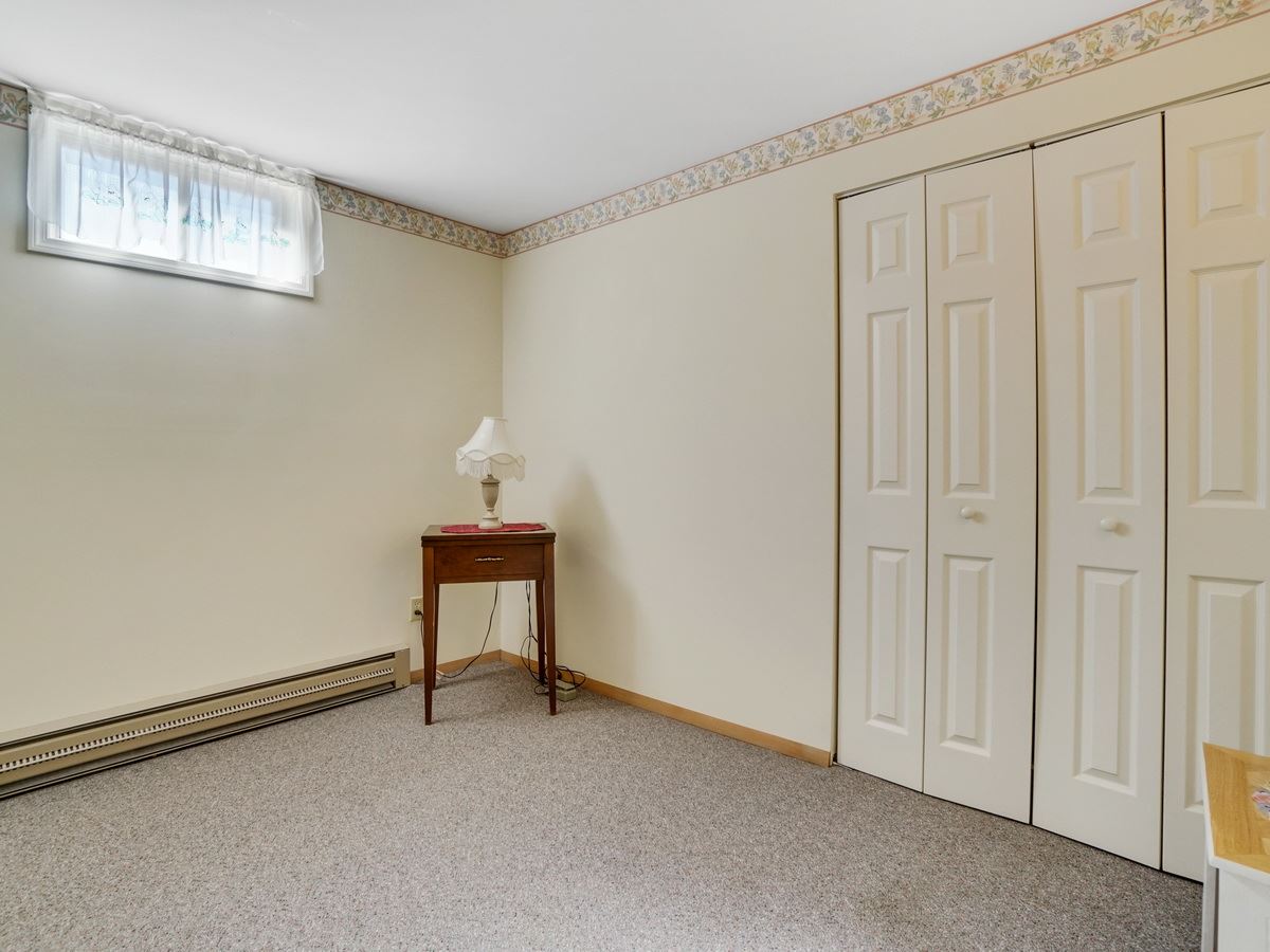 111 31 Road Grand Junction, CO 81503 - Photo 17 of 37 Gallery Image 17