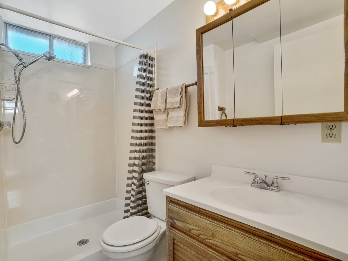 111 31 Road Grand Junction, CO 81503 - Photo 18 of 37 Gallery Image 18