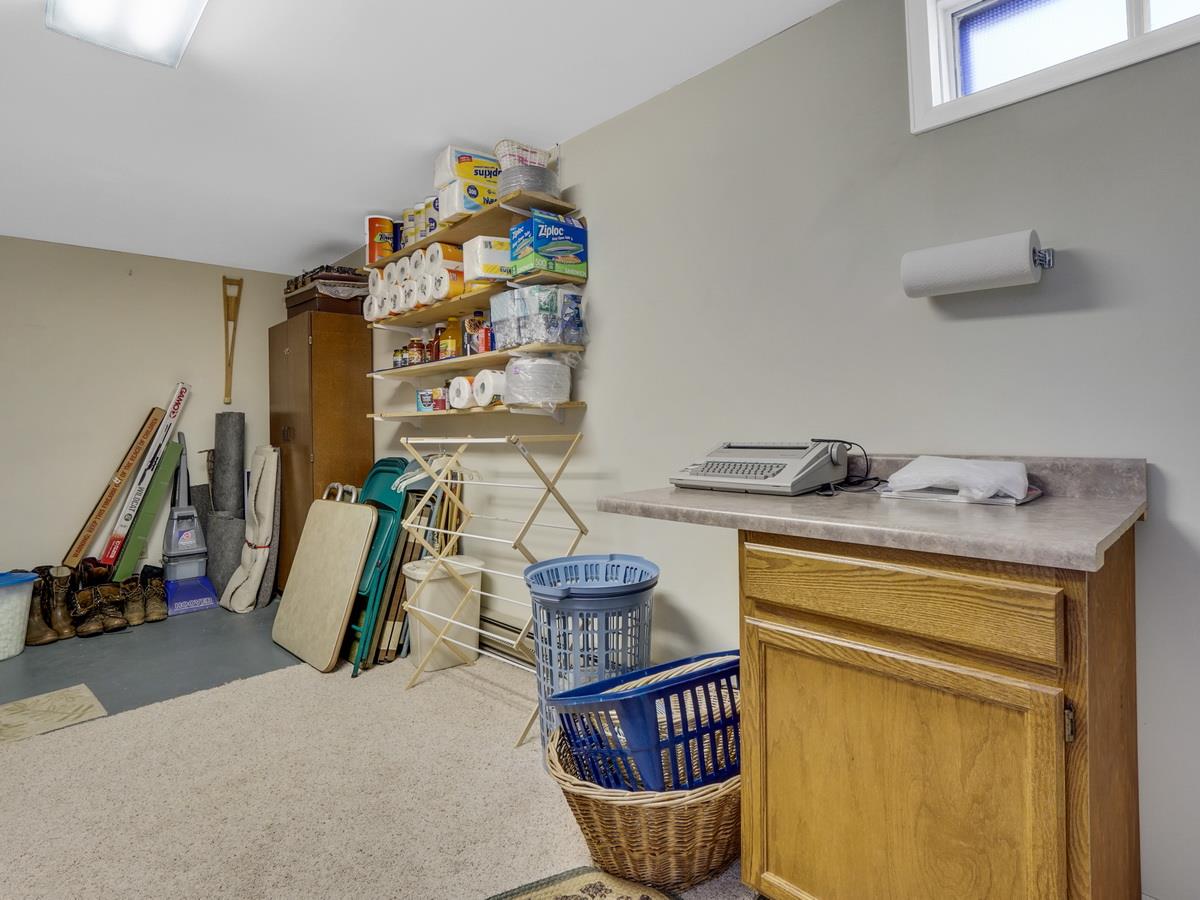 111 31 Road Grand Junction, CO 81503 - Photo 20 of 37 Gallery Image 20