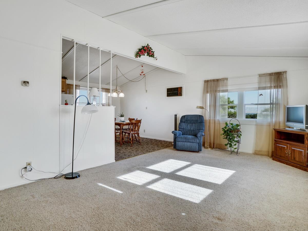 111 31 Road Grand Junction, CO 81503 - Photo 2 of 37 Gallery Image 2