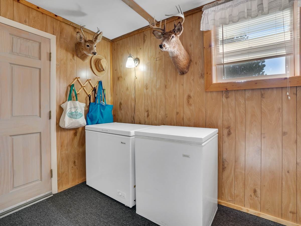 111 31 Road Grand Junction, CO 81503 - Photo 21 of 37 Gallery Image 21