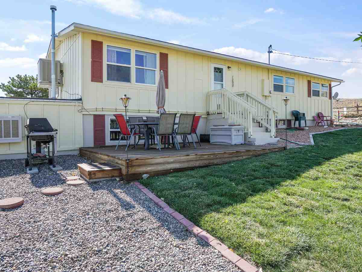 111 31 Road Grand Junction, CO 81503 - Photo 22 of 37 Gallery Image 22