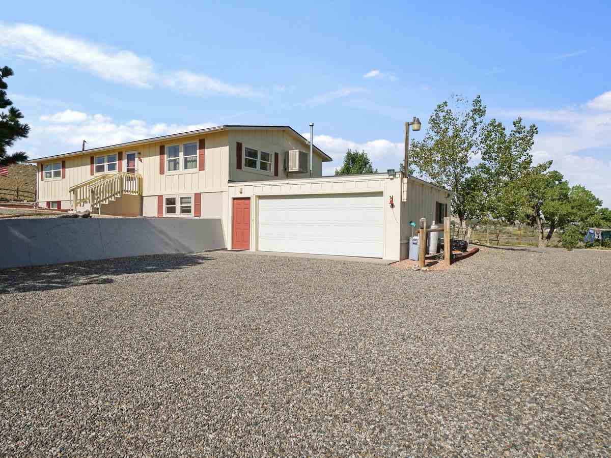 111 31 Road Grand Junction, CO 81503 - Photo 23 of 37 Gallery Image 23