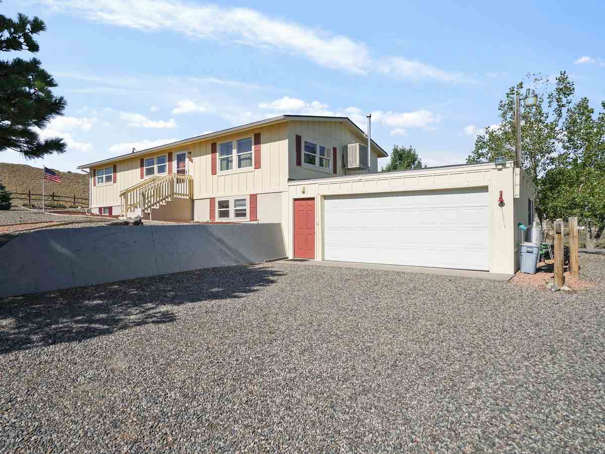 111 31 Road Grand Junction, CO 81503 - Photo 24 of 37 Gallery Image 24