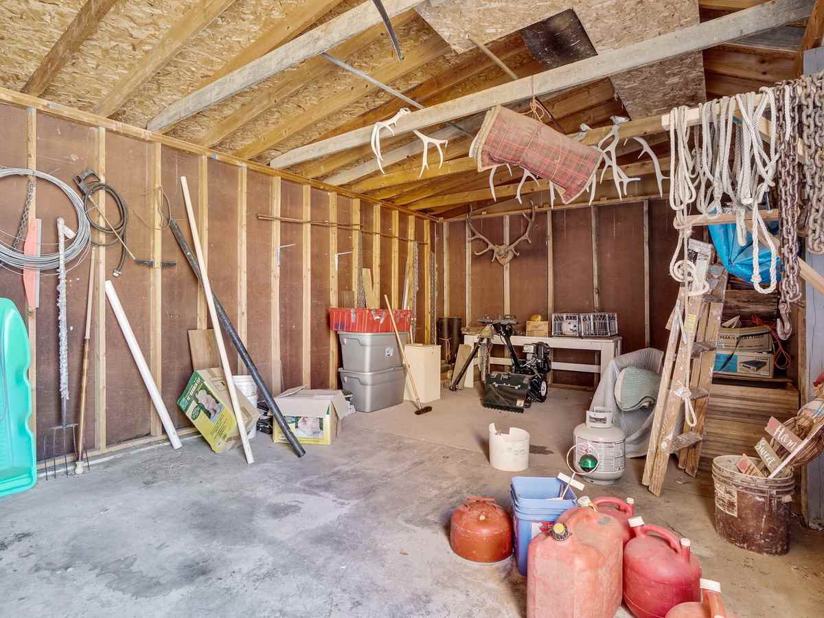 111 31 Road Grand Junction, CO 81503 - Photo 25 of 37 Gallery Image 25