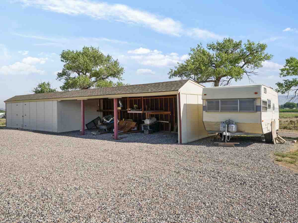 111 31 Road Grand Junction, CO 81503 - Photo 26 of 37 Gallery Image 26